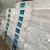 MATTRESS FOR SALE
