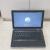DELL LAPTOP, i5, 2ND GEN