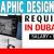 Graphic Designer Required in Dubai