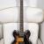 Epiphone ES-339 Vintage Sunburst