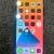 Iphone 11-64GB