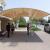 Car Parking Shades Suppliers in Ajman 0543839003