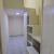 New flat partition available
