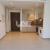 1 Bedroom Monthly Rental | Sobha Creek Vistas | Brand New | Creek View
