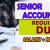 Senior Accountant Required in Dubai
