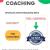 IELTS Coaching