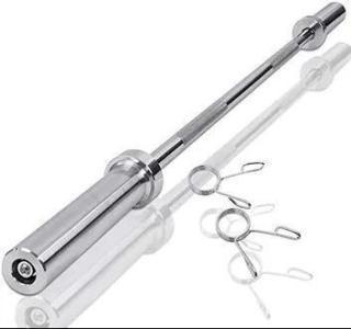 Have you checked why people exercise using this piece of equipmen - Dubai