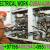 Electrical Maintenance contractor in Dubai ajman
