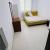 STUDIO APARTMENTS