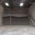 Warehouse with Small Mezzanine For Rent In Dubai Investment Park and Eaves Height 8M