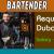 Bartender Required in Dubai