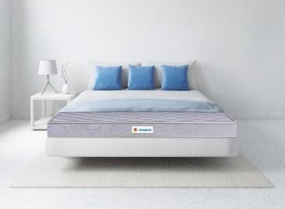AED 729, Utsav 2.0 Mattress For Supreme Comfort