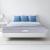 AED 729, Utsav 2.0 Mattress For Supreme Comfort