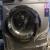 Electrolux 7 kg new model washing machine