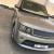 URGENT FOR SELL RANGE ROVER SUPERCHARGE 2010 GCC VERY CLEAN