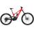 2023 Canyon Torque:ON CF Roczen Mountain Bike - WAREHOUSEBIKE