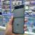 Moto Razr 40 256gb