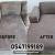 Sofa Deep Cleaning and Stain Removing 0547199189
