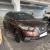 2018 Nissan Kicks SL