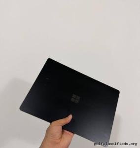 MICROSOFT SURFACE 2-IN-1 LAPTOP
