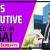 Sales Executive Required in Dubai