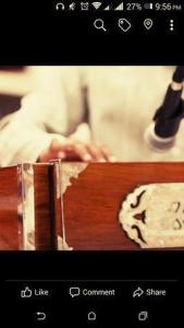 Indian Singer for your Celebrations