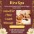 Rira Spa offer 12/22/2024