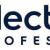 Electrolux Home Appliances Repairing center Ajman / Call 0569707311