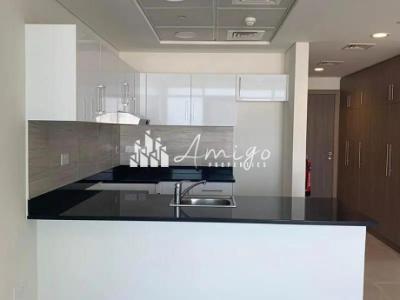 Elegant Cozy Modern Studio For Rent