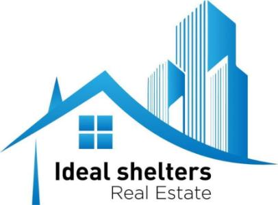 OFF-PLAN STUDIO, 1BHK & 2BHK APARTMENTS FOR SALE | (AED 548,955 - 1,756,830) | Handover Q3 2026