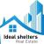 OFF-PLAN STUDIO, 1BHK & 2BHK APARTMENTS FOR SALE | (AED 548,955 - 1,756,830) | Handover Q3 2026
