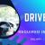 Driver Required in Dubai