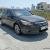 2012 Honda accord v6 - urgent sale