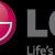 LG Commercial & Domestic Appliances Repair AMC Dubai