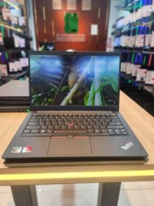 Lenovo E 14 Gen 3