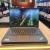Lenovo E 14 Gen 3