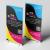 embossing brochure printing dubai