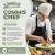 Commis Chef Required in Dubai