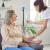 IV Therapy at Home in Dubai | Fast & Convenient Care