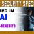 Cyber Security Specialist Required in Dubai UAE