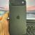 iPhone Air TDRA 256GB- Black