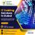 Common Features of Data Cabling in Dubai?