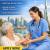 Homecare Nurse Required in Dubai