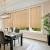 Buy the High Quality Outdoor Blinds in a very Cheap Rates