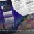 Creative Strategies Used by a Brochure Design Company in Dubai