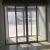 Cold Storage Warehouse With Loading Bay and Office For Rent In Dubai Investment Park