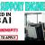 Information Technology Support Engineer Required in Dubai