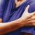 Best Rheumatologist Treatment Doctor in Dubai