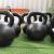 Unique Kettlebell for sale from manufacturer in UAE