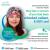 Botox Dubai